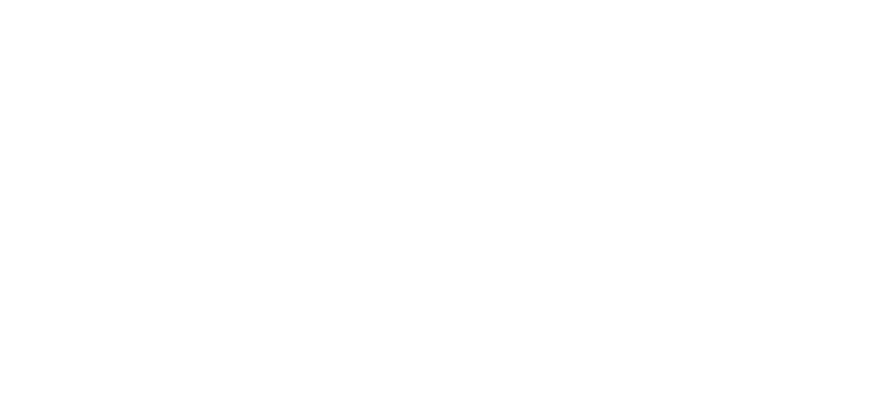 Alon Asaraf Media Creator אלון אסרף