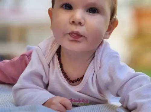 צילומי ניו בורן - אלון אסרף