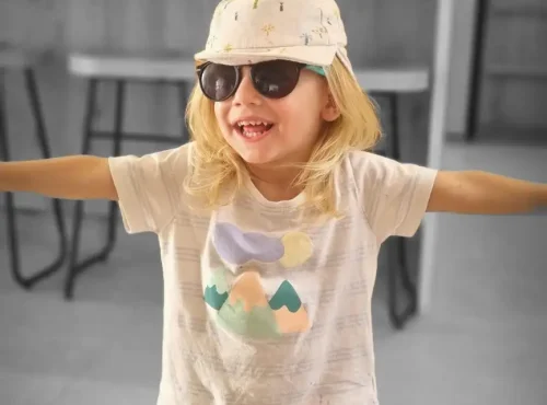 צילומי פורטרט - אלון אסרף