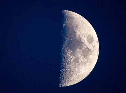 צילומי נוף - אלון אסרף