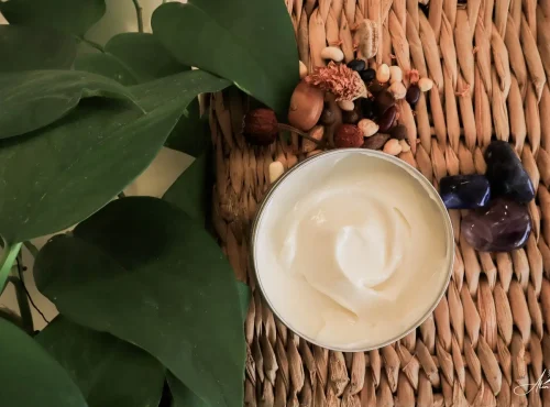 צילומי מוצר - אלון אסרף